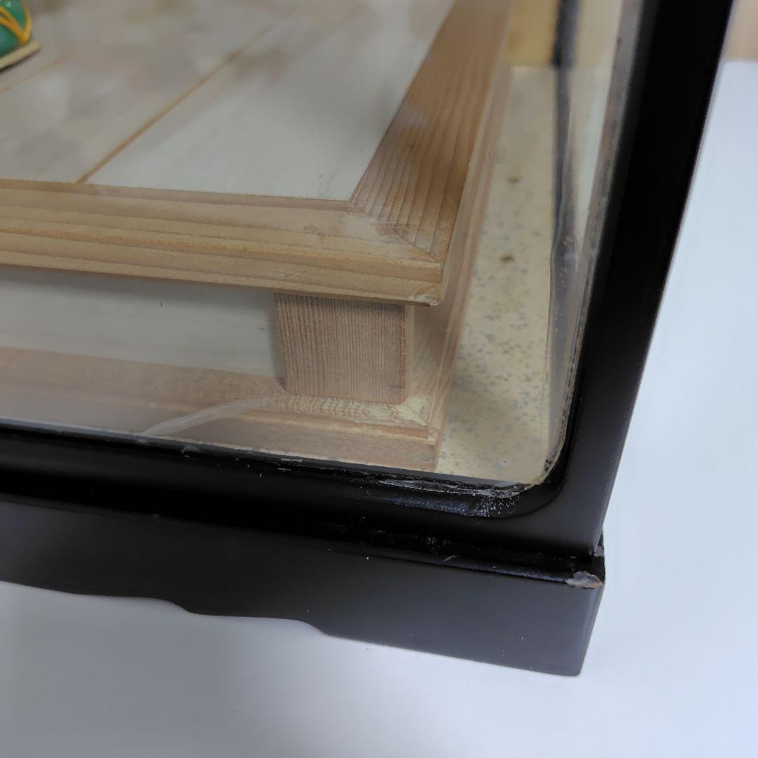 五月人形　吉徳　大光　値下げ交渉大歓迎