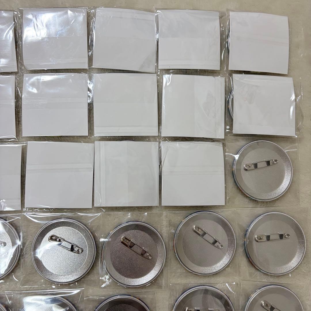 高峯翠 あんさんぶるスターズ テーマスカウト 缶バッジ まとめ売り 痛バ