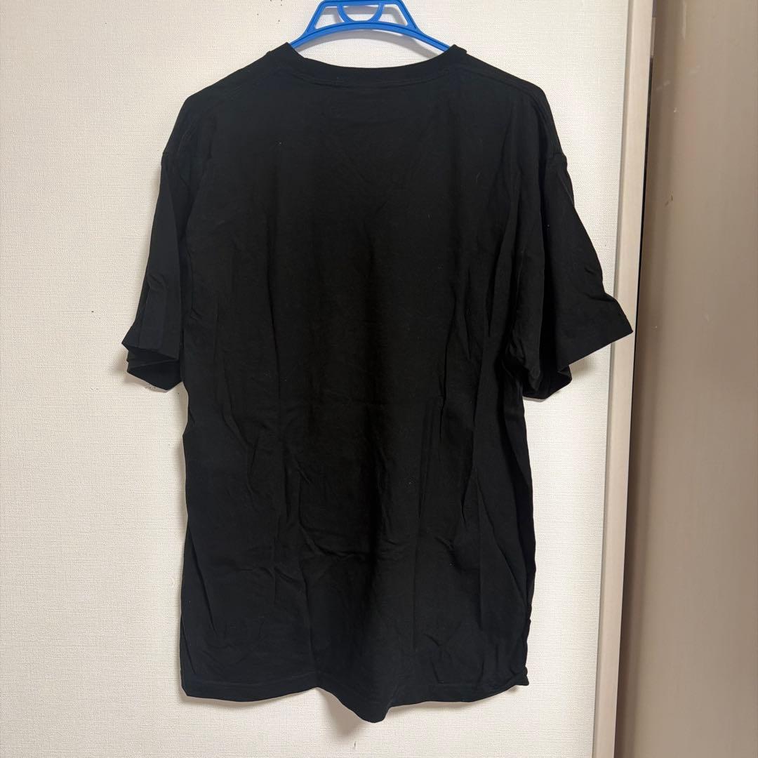 アンと私 Tシャツ XLサイズ ※着用1回