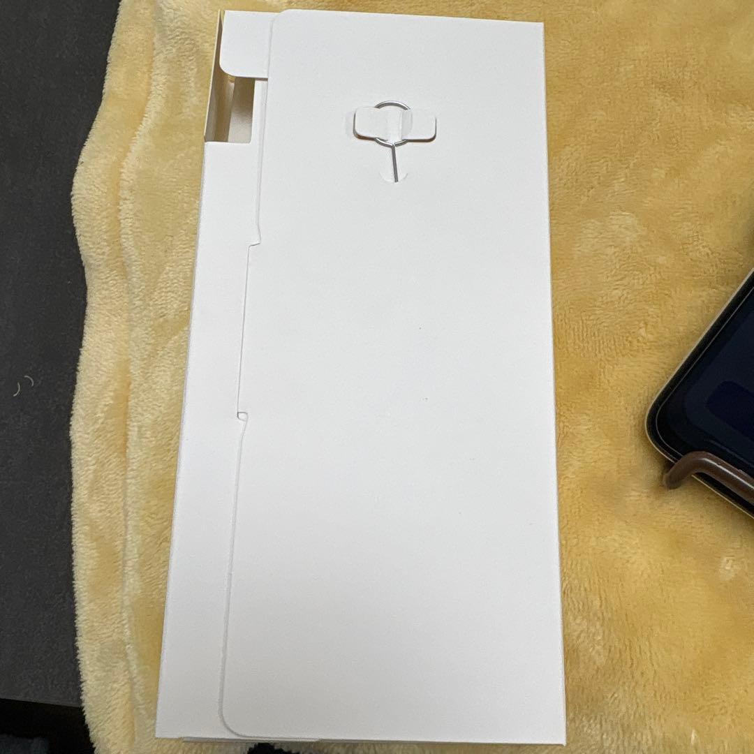 Xiaomi Redmi 12 5G 128GB ポーラシルバー