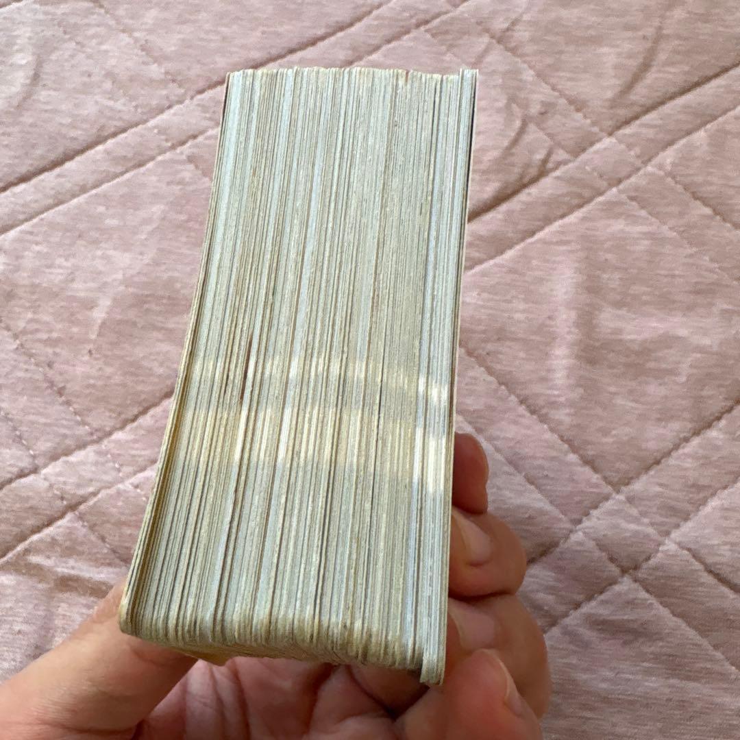 【旧裏ポケモンカード】傷有ノーマルまとめ売 拡張パック第4弾 闇、そして光へ…