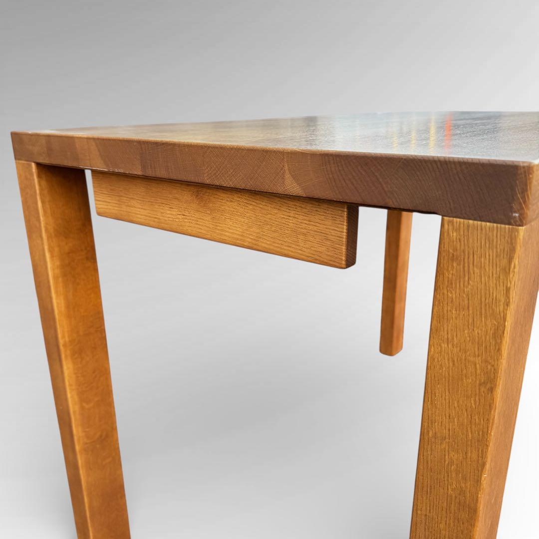 カリモク家具 ボナシェルタ デスク ST3578 幅110cm 奥行60cm