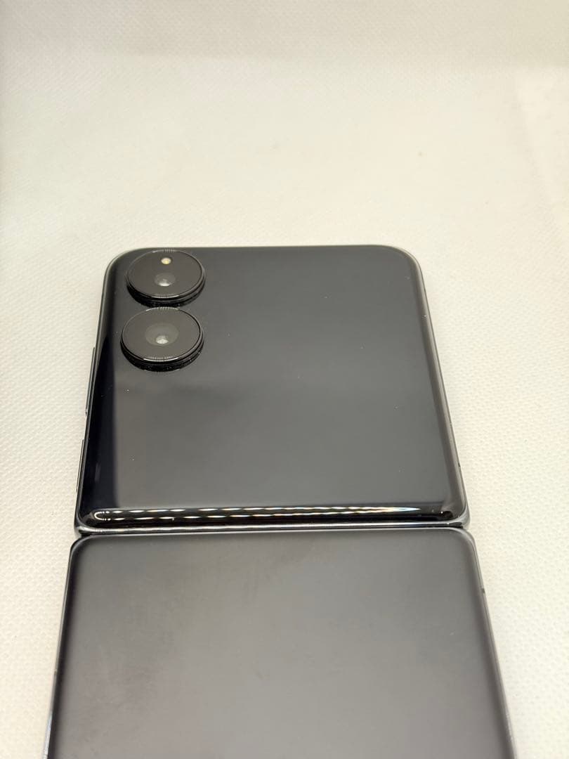 A*l様 Xiaomi MIX Flip グローバル版 12GB 512GB