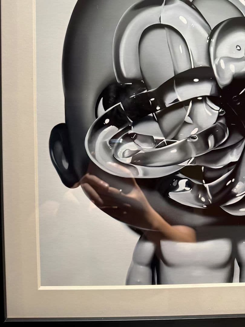 友沢こたお slime CXXI