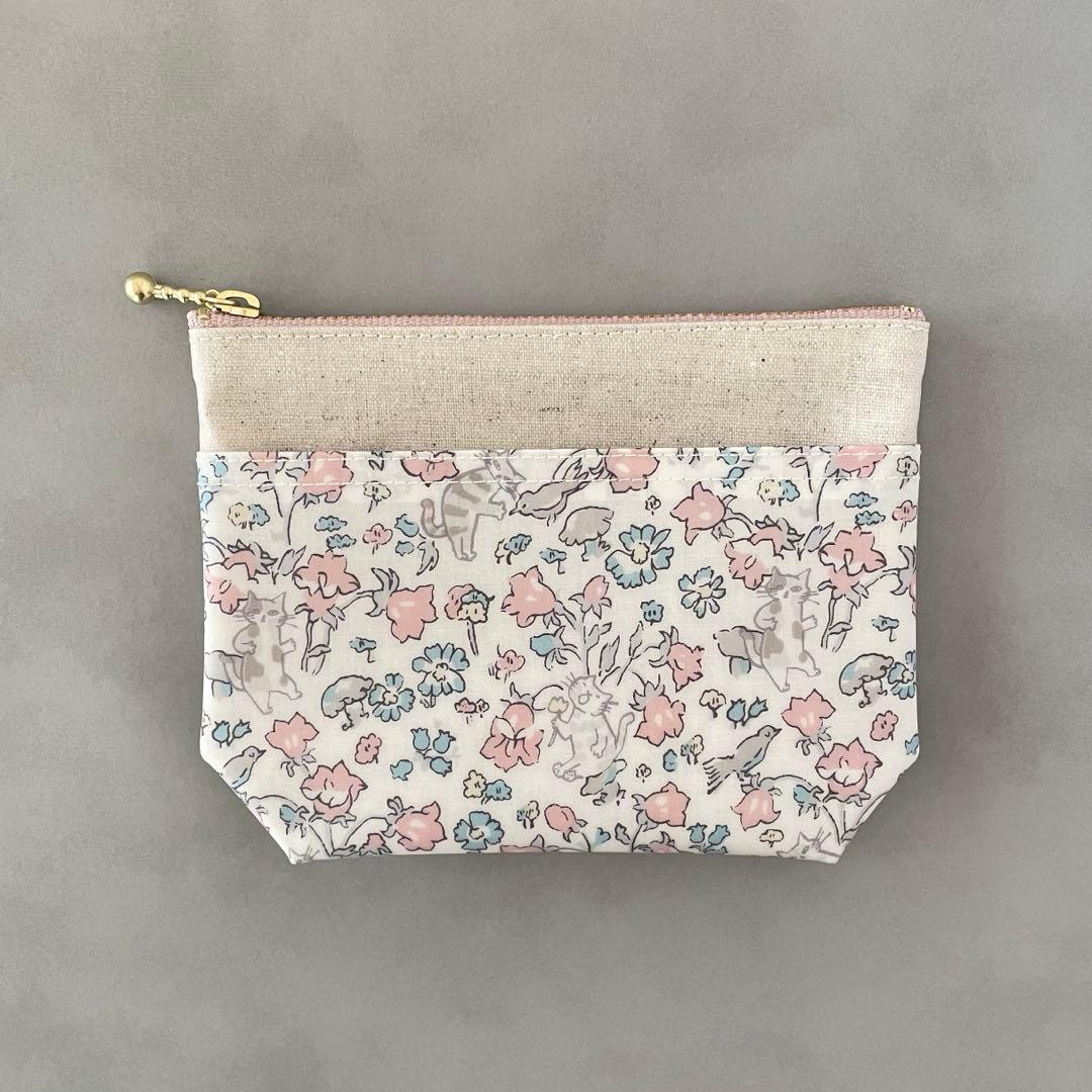 よっこさま＊確認ページです