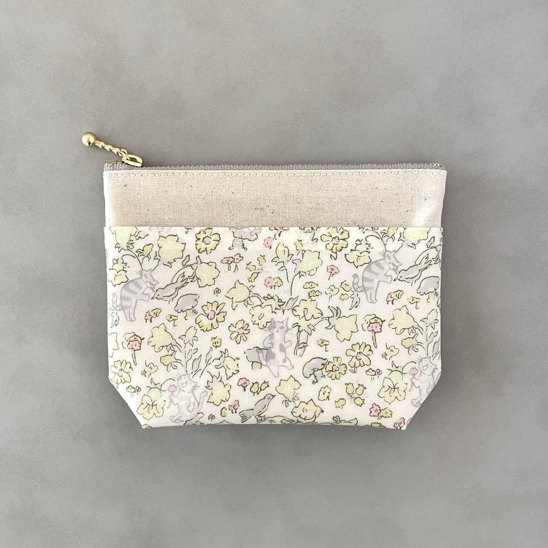 よっこさま＊確認ページです