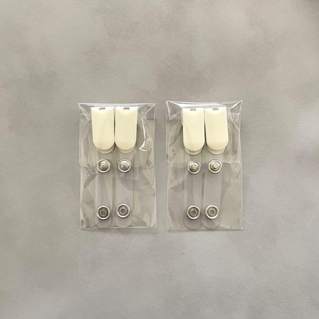 よっこさま＊確認ページです