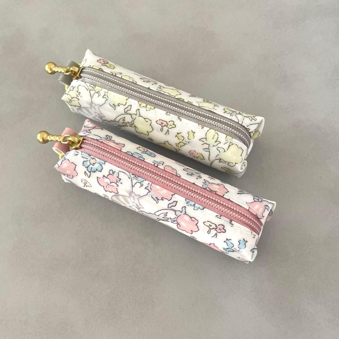 よっこさま＊確認ページです