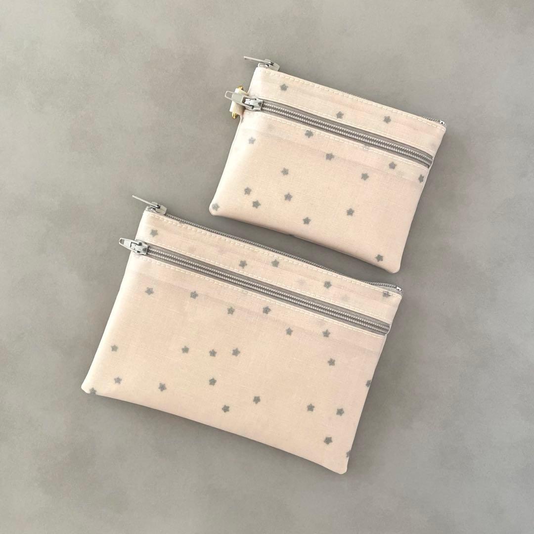 よっこさま＊確認ページです