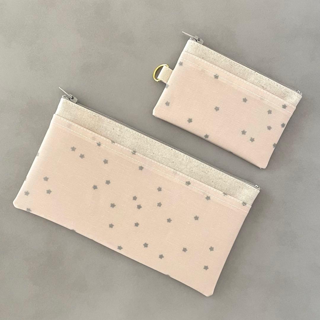 よっこさま＊確認ページです