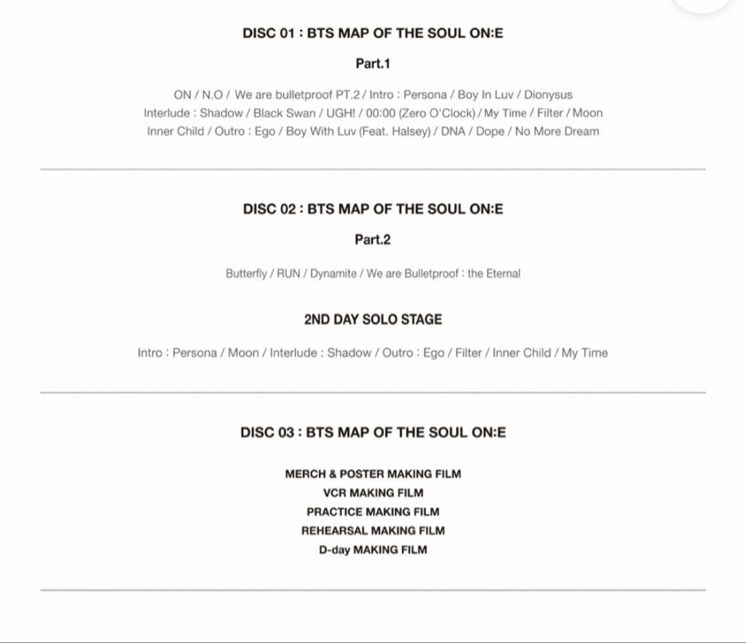 BTS グッズ　まとめ売り