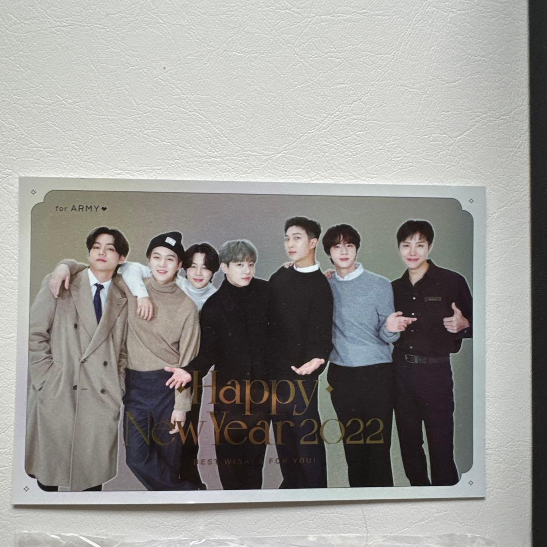 BTS グッズ　まとめ売り