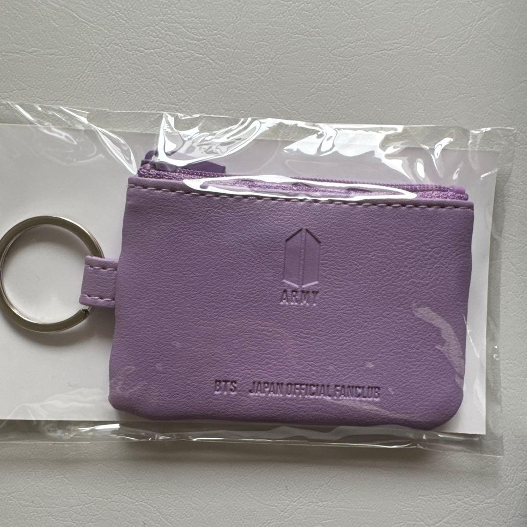 BTS グッズ　まとめ売り