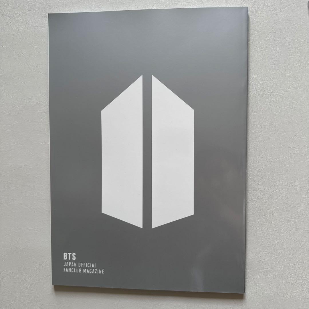 BTS グッズ　まとめ売り