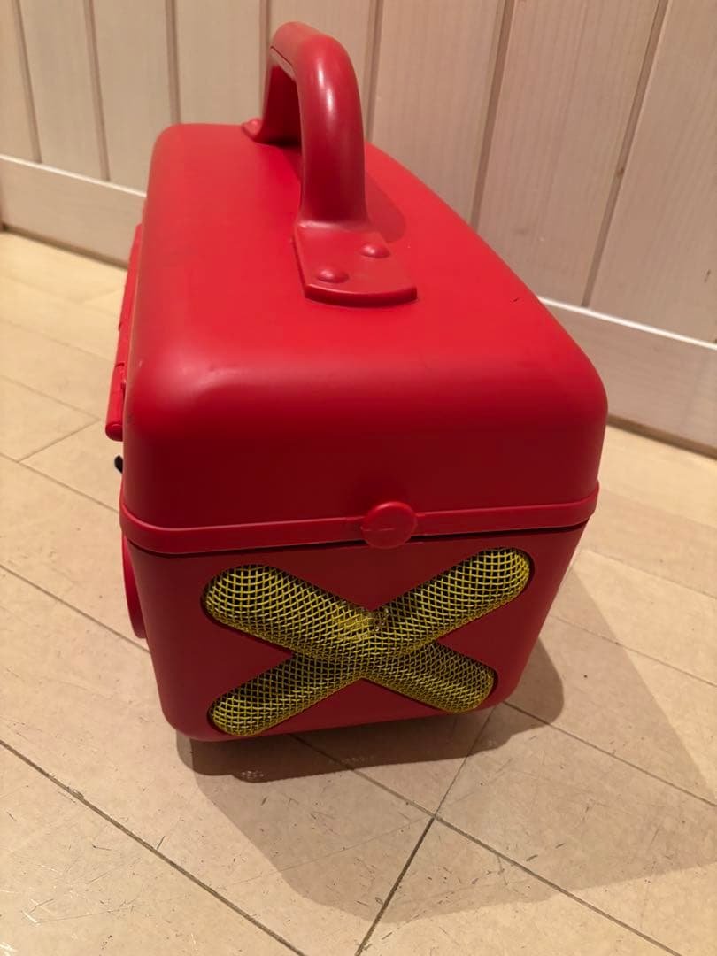 コカ・コーララ非売品