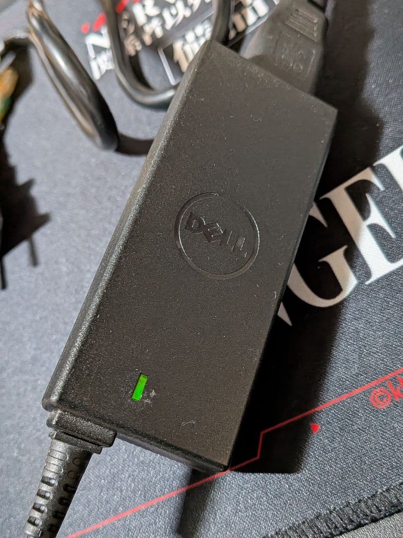 DELL inspiron15 Windows11 オフィス付き高速 値下げ!