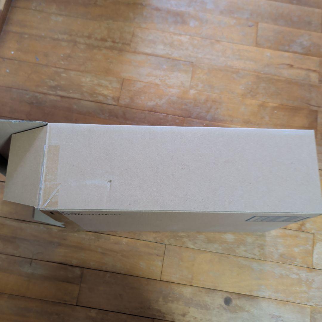 L BUILD ゴッドガンダム（3次発送）