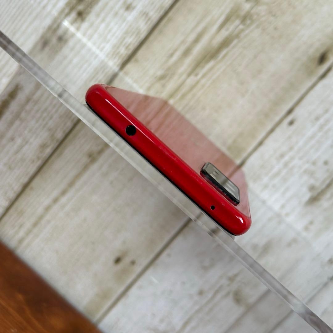 【美品】Rakuten BIG s 128GB 5G SIMフリー 動作良好