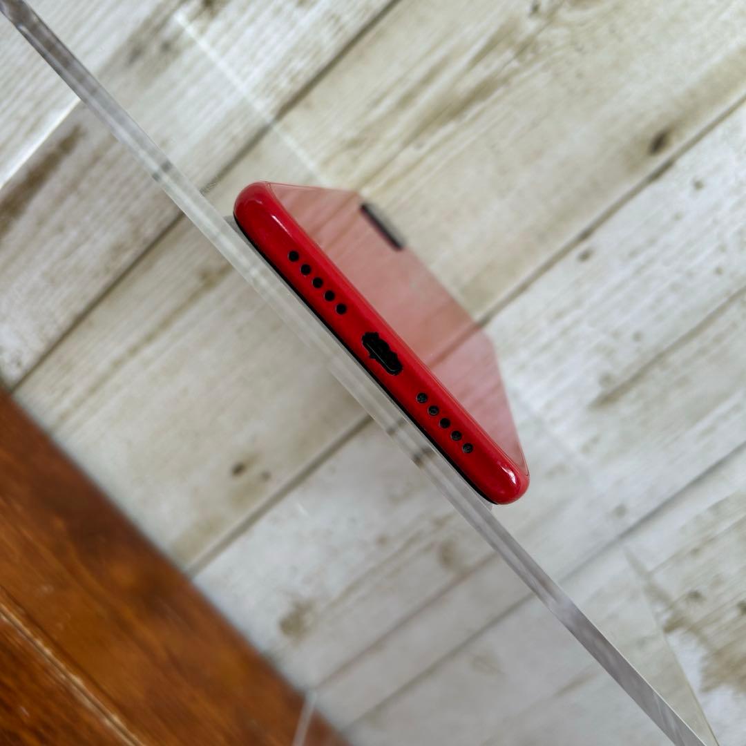 【美品】Rakuten BIG s 128GB 5G SIMフリー 動作良好