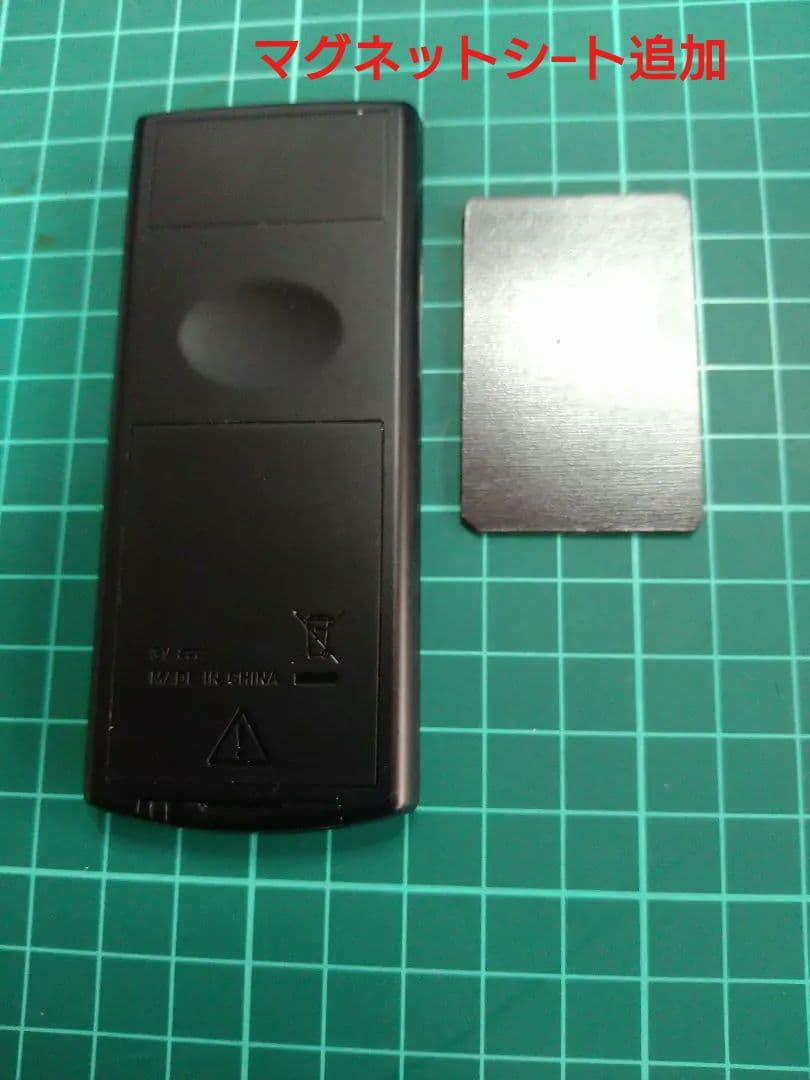 ソニー CMT-X5CD パーソナルオーディオシステム 動作美品　2018年製