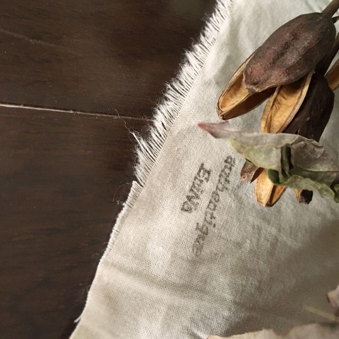 19自家栽培ドライ しめ縄 しめ飾り 松 正月 プリザ リース スワッグ 雑貨