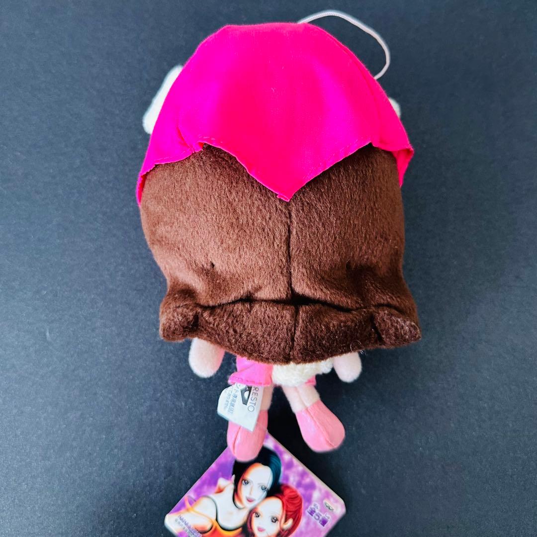 NANA ぬいぐるみ☆矢沢あい 3つセット 激レア 当時物 景品