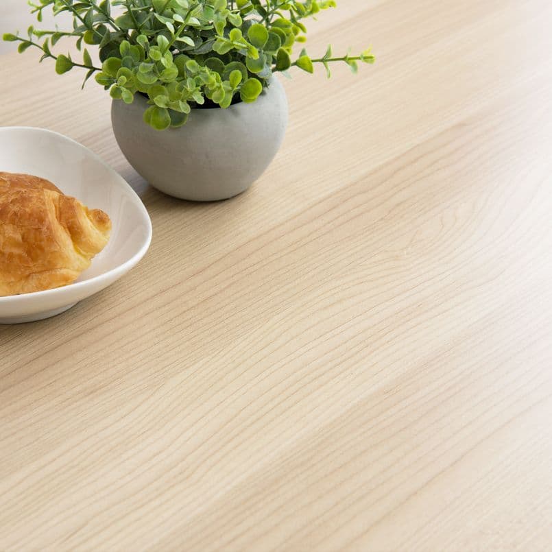 《新品・送料無料》《完成品》 カームテーブル オーバル幅90cm 折りたたみ 机