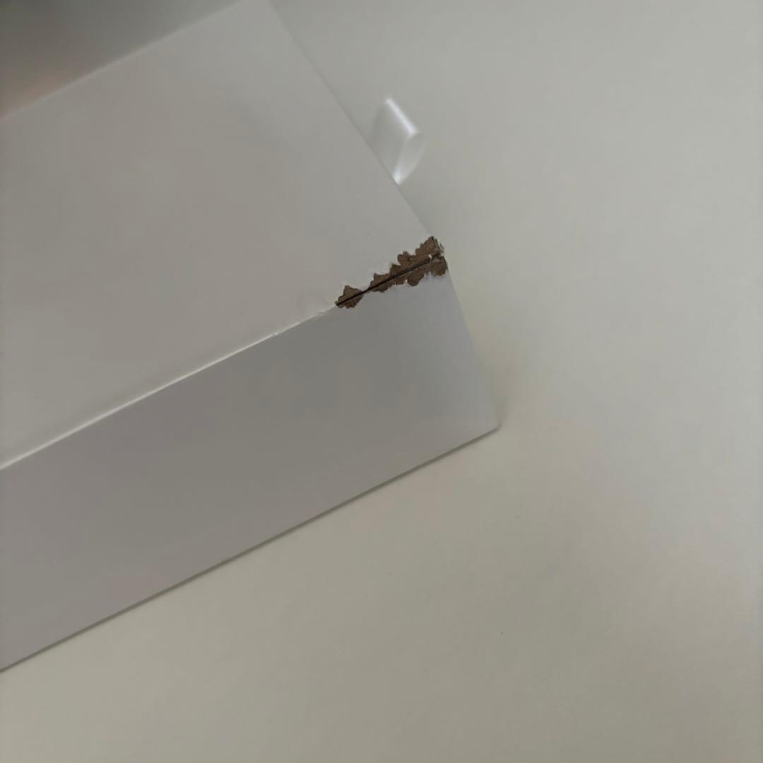 ラフィアLaffia 超音波トリートメントヘアアイロン