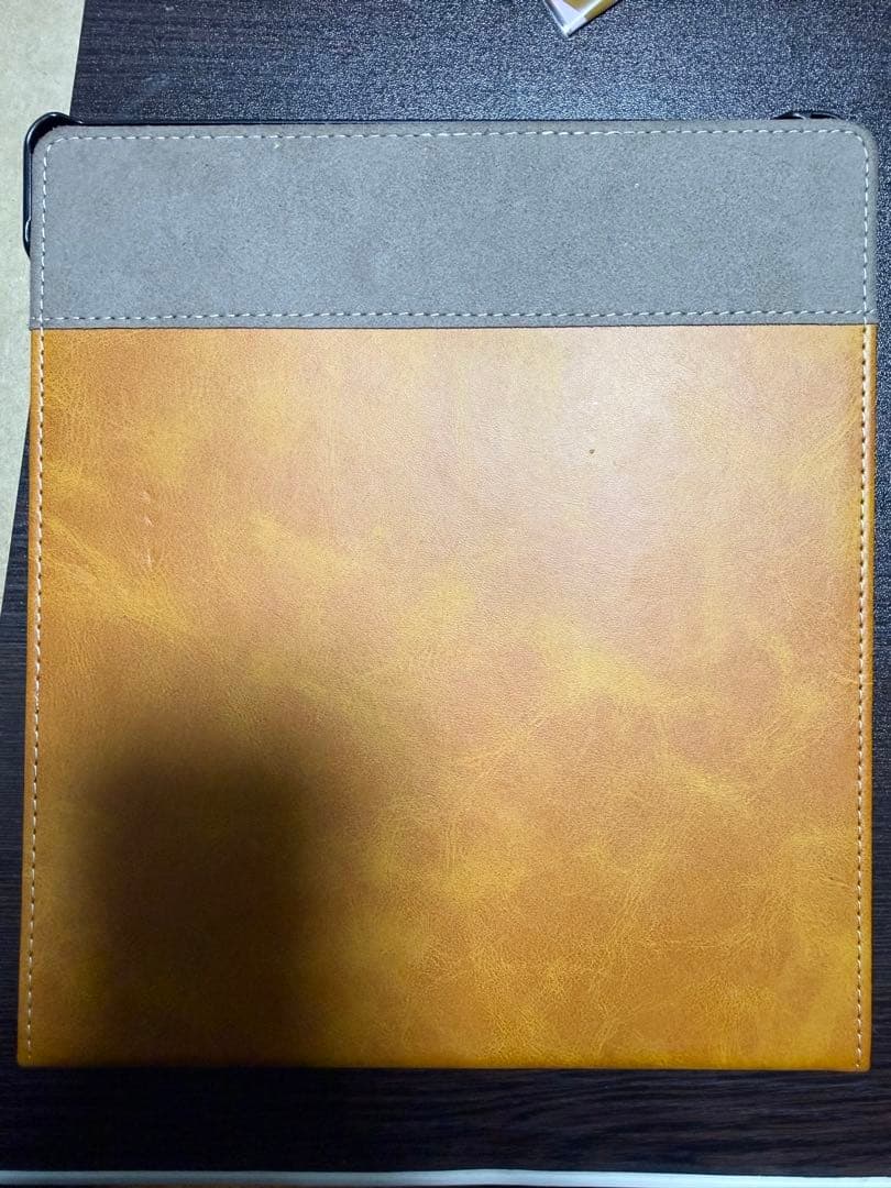 Kindle scribe 64GB プレミアムペン、ケース付き