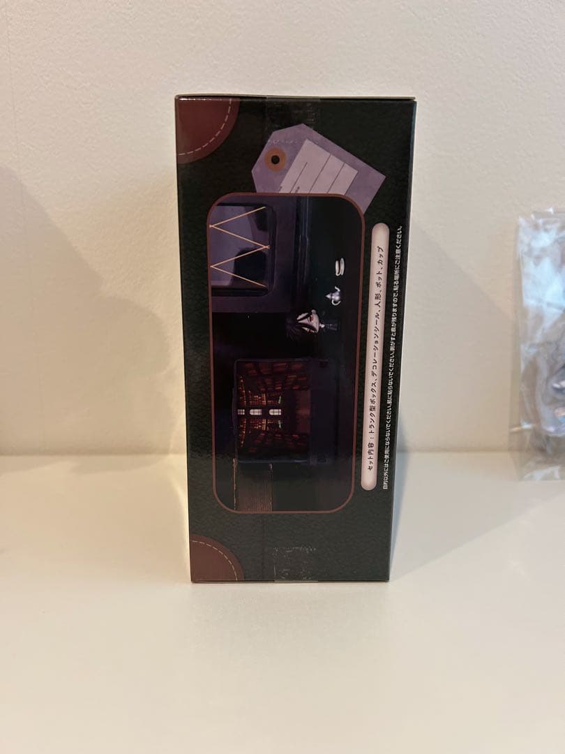 黒執事　引っ越しの為大量出品‼️