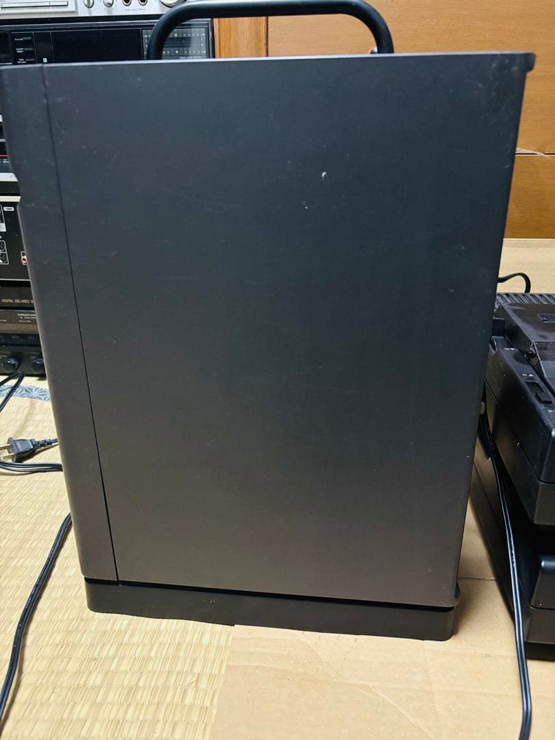 ふ*ぁ様 SHARP X68000 SUPER＋CZ-8PC3×2＋ケーブル 通