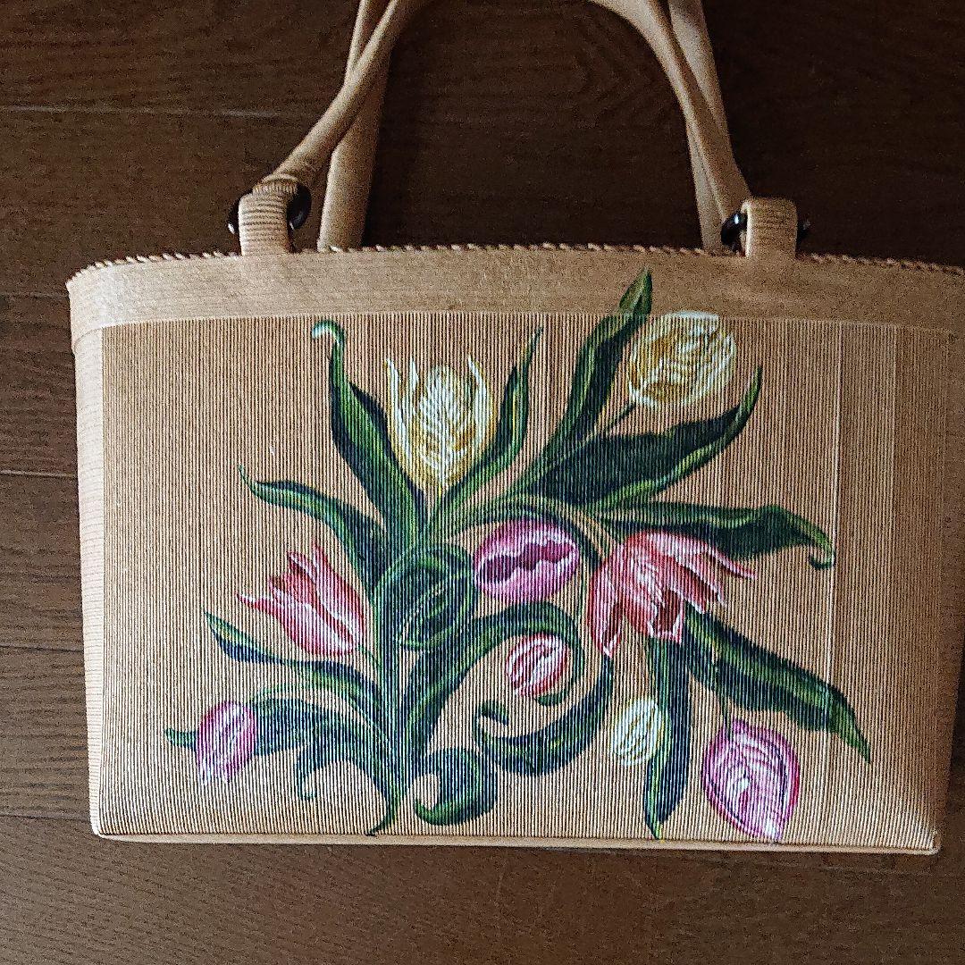 バンドメイド  クラフトバック