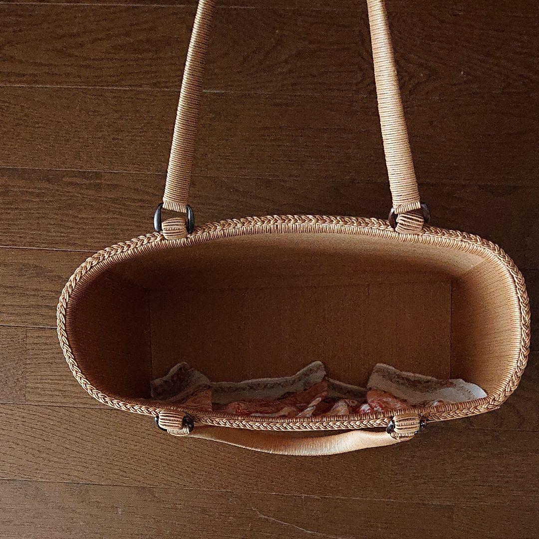 バンドメイド  クラフトバック