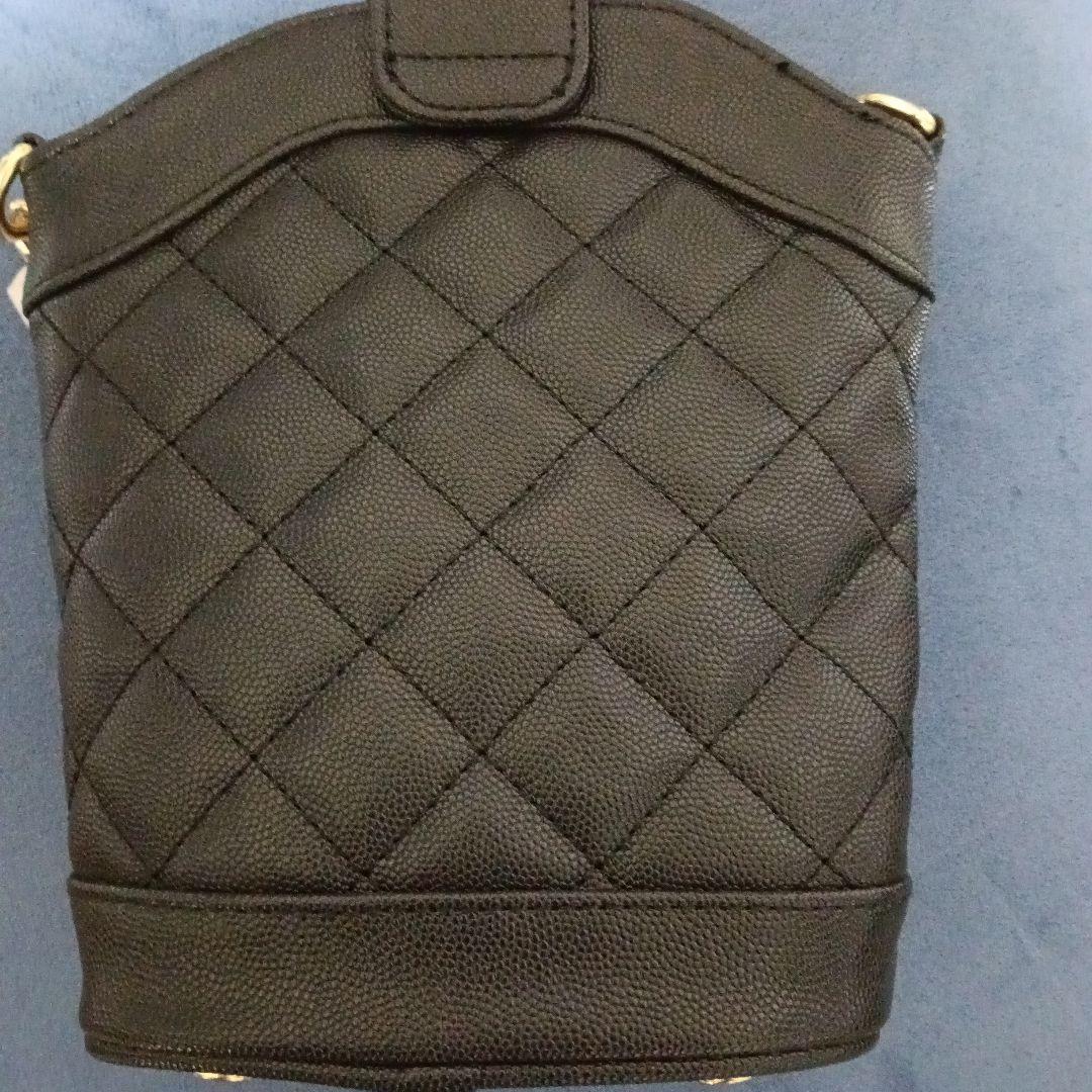 コレクション Shawn-a