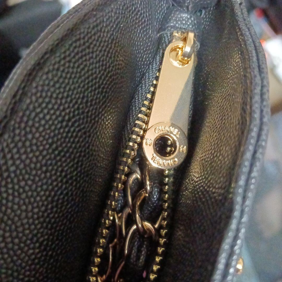 コレクション Shawn-a