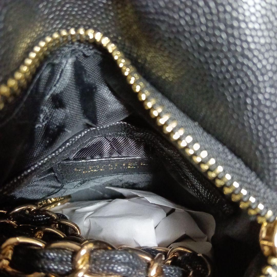 コレクション Shawn-a