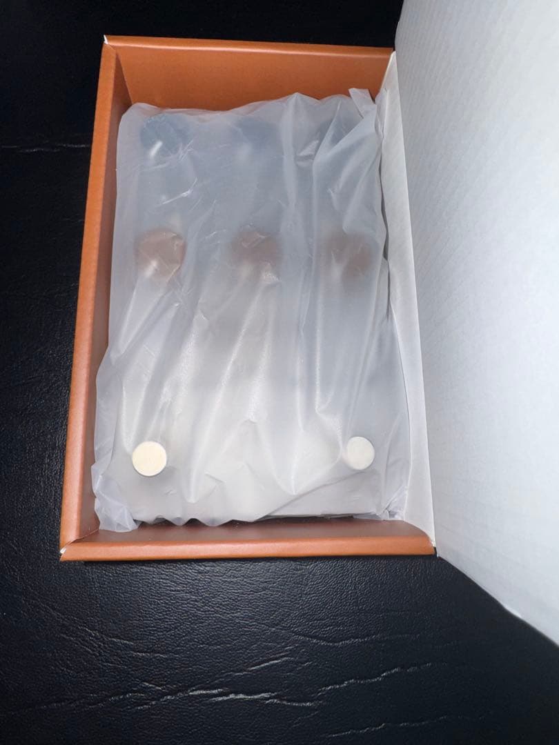 【EVA電子モディファイ】UAFX OX Stomp