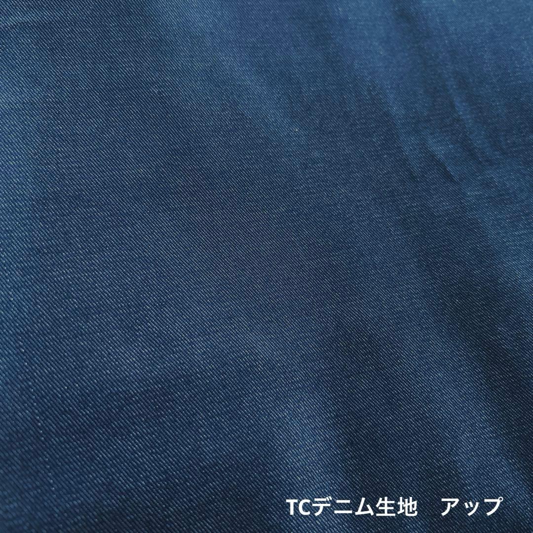 ブロック柄　入園入学グッズ　ランチョンマット　コップ袋　着替え袋　オーダー受付中