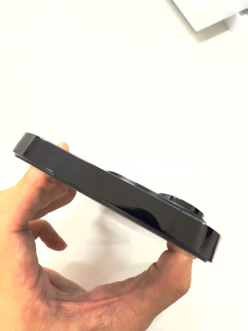翼iPhone 14 Pro 256G 海外SIMフリー