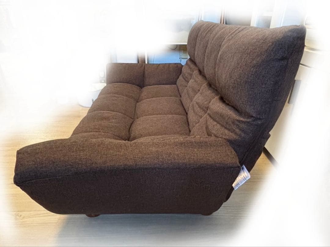 ソファ 2人掛け