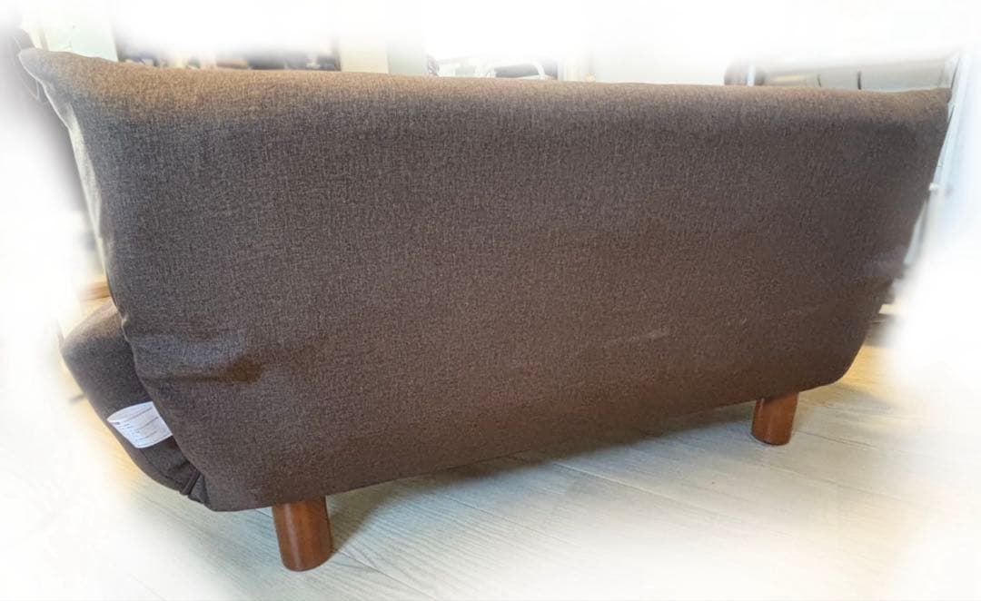 ソファ 2人掛け