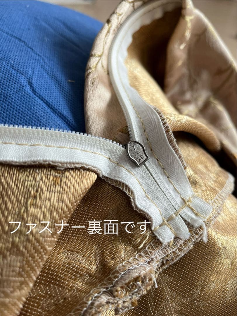 2人掛けソファ 長さ200×横幅95×高さ82㎝