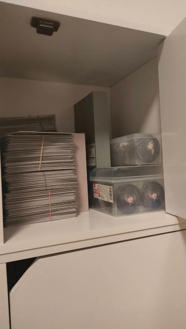 ツイステ ルーク・ハント 缶バッジ 寮服 70個