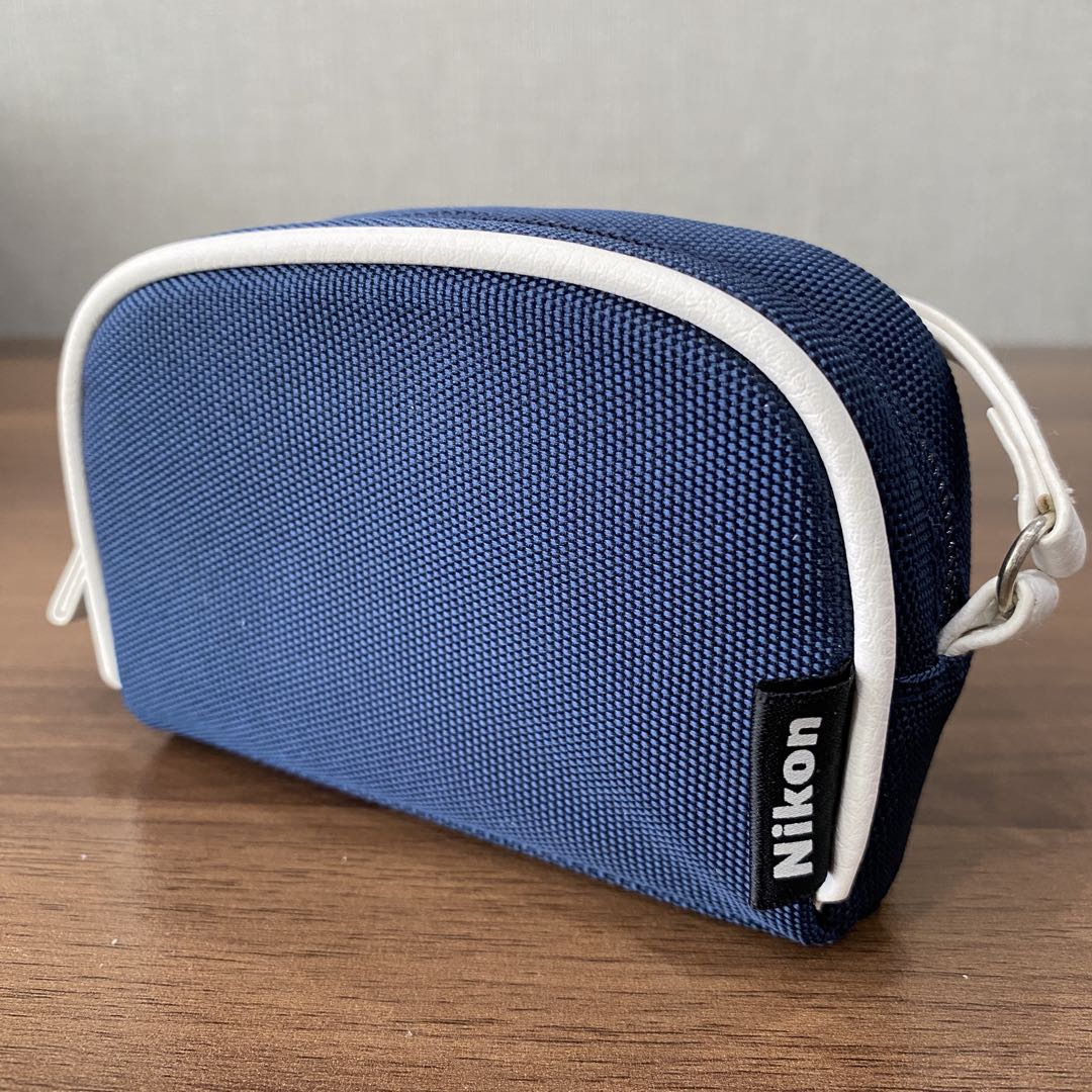 【Nikon】ニコン COOLPIX デジカメ S2900 レッド