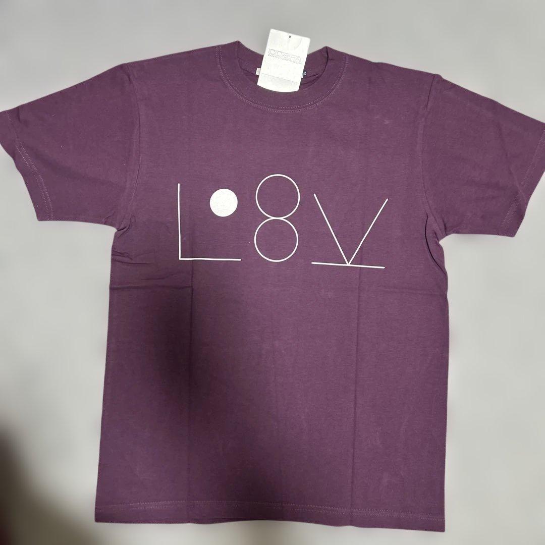 COSPA 公式　HUNTER×HUNTER ヒソカ　Tシャツ