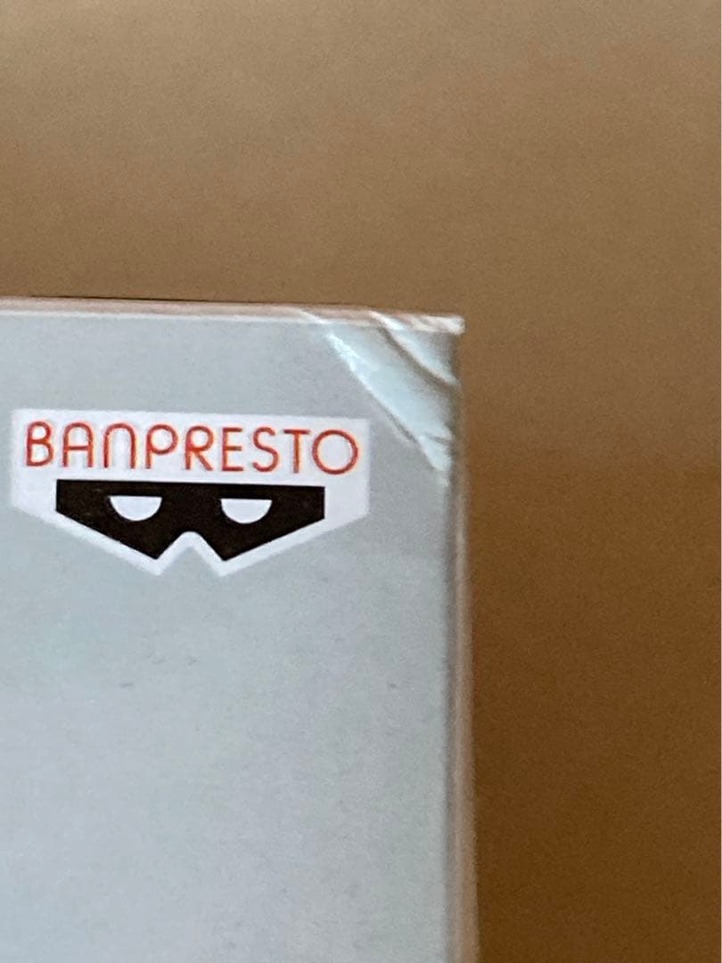 ワンピース　ウェディング　ナミ　特別カラーver.含む全2種セット