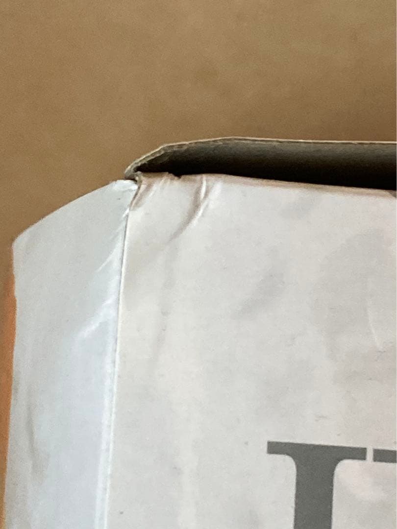 ワンピース　ウェディング　ナミ　特別カラーver.含む全2種セット