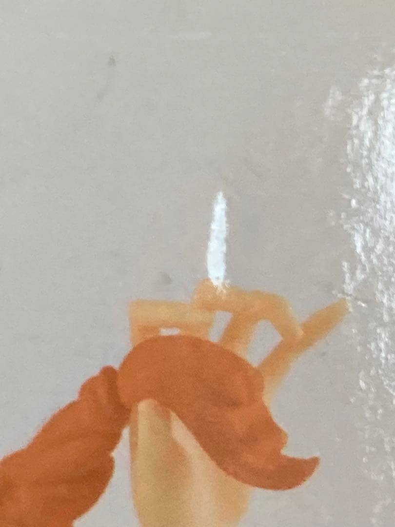 ワンピース　ウェディング　ナミ　特別カラーver.含む全2種セット