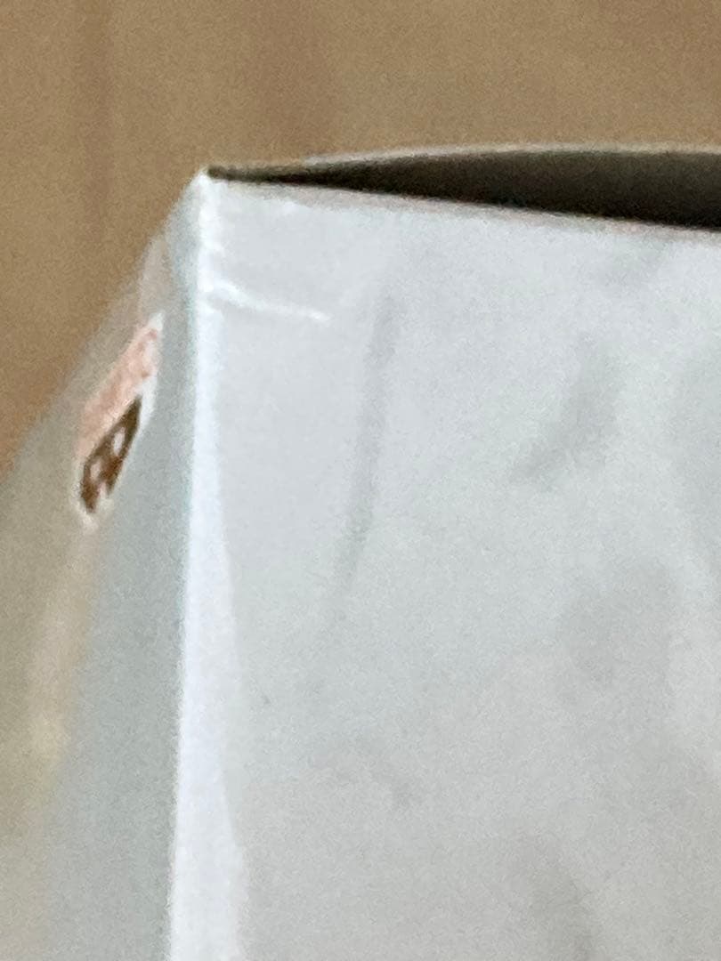 ワンピース　ウェディング　ナミ　特別カラーver.含む全2種セット