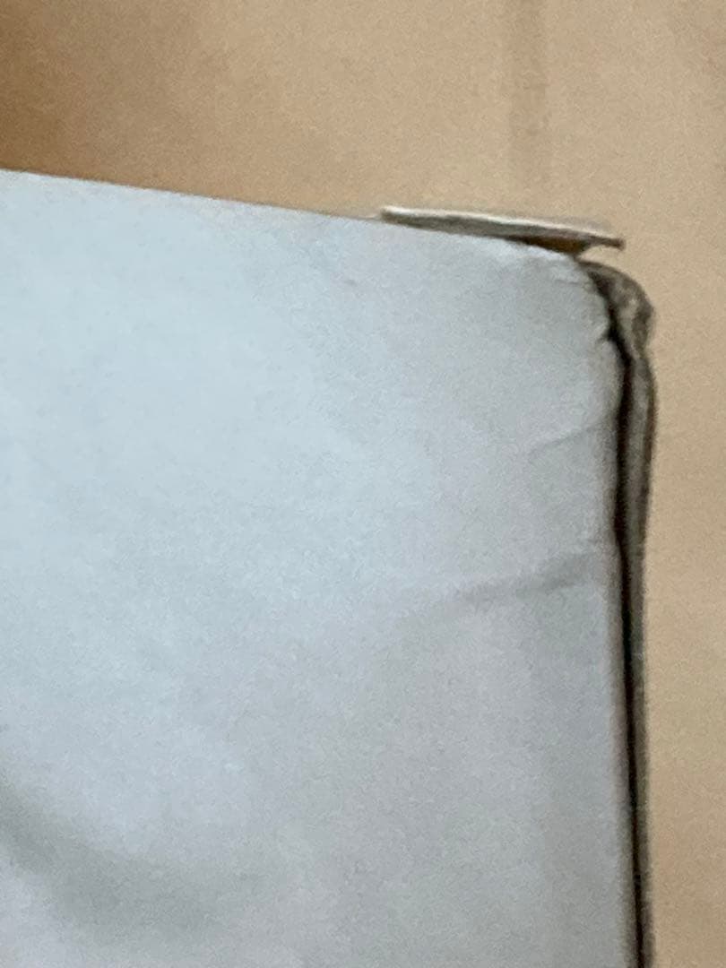 ワンピース　ウェディング　ナミ　特別カラーver.含む全2種セット